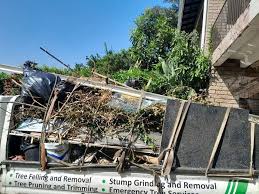 Best Hoarding Cleanup  in Rockaway Beach, OR