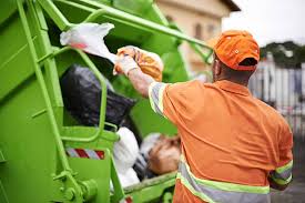 Best Commercial Junk Removal  in Rockaway Beach, OR