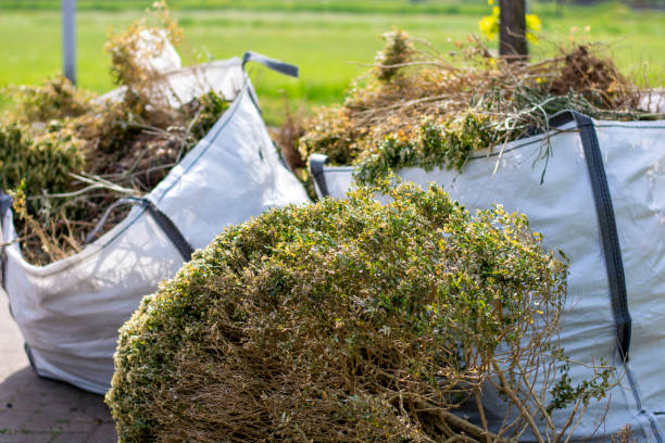 Best Residential Junk Removal  in Rockaway Beach, OR