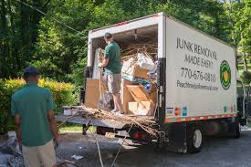 Best Attic Cleanout  in Rockaway Beach, OR