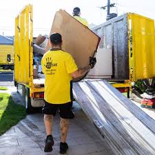 Best Garage Cleanout  in Rockaway Beach, OR