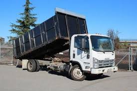 Best Mattress Disposal  in Rockaway Beach, OR